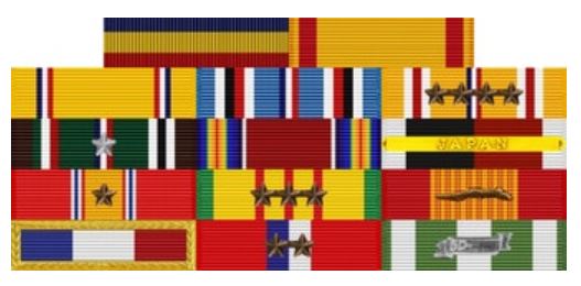 File:GregCiesielski Spencer WHEC36 19740123 1 RR.jpg