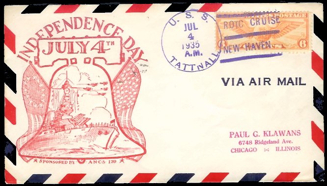 File:GregCiesielski Tattnall DD125 19350704 1 Front.jpg