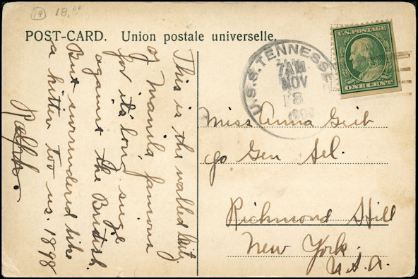 File:GregCiesielski Tennessee ACR10 19091108 1 Back.jpeg