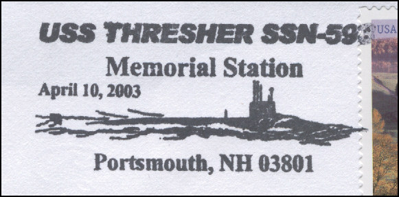 File:GregCiesielski Thresher SSN593 20030410 1 Postmark.jpg