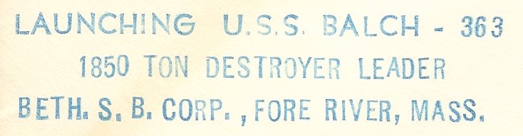 File:GregCiesielski Tillman DD135 19360324 1 Cachet.jpg