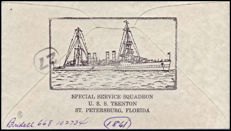 File:GregCiesielski Trenton CL11 19341027 1 Back.jpg