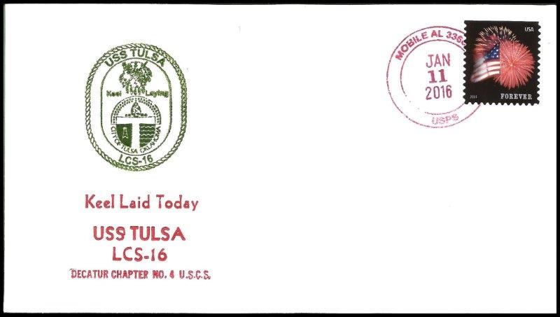 File:GregCiesielski Tulsa LCS16 20160111 1 Front.jpg
