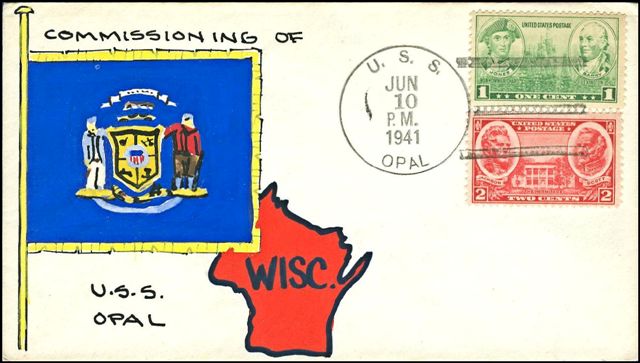 File:GregCiesielski USA Wisconsin 19410610 1 Front.jpg
