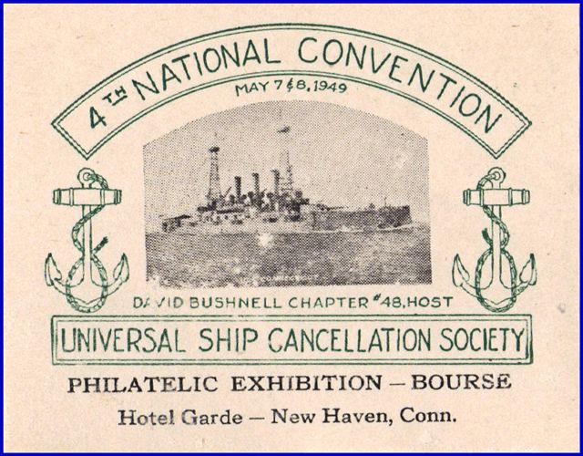 File:GregCiesielski USCS 19490508 1 Label.jpg