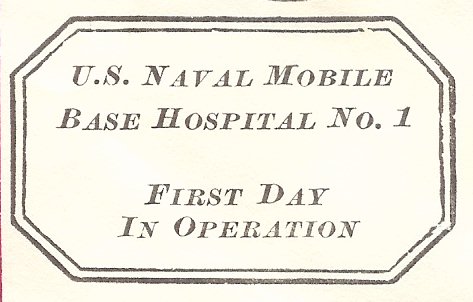 File:GregCiesielski USNMBH 1 19401113 1 Cachet.jpg