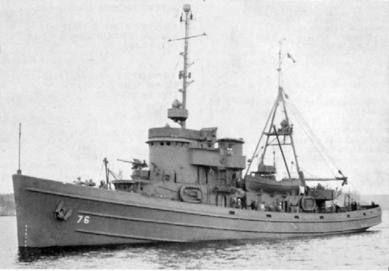 File:GregCiesielski Ute ATF76 1 Photo.jpg