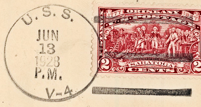 File:GregCiesielski V4 SF7 19280613 1 Postmark.jpg