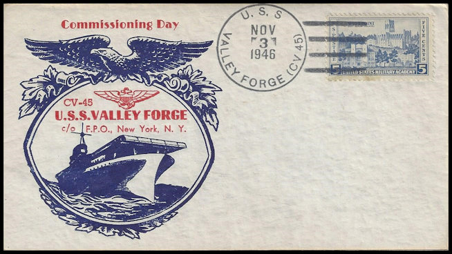 File:GregCiesielski ValleyForge CV45 19461103 3h Front.jpg