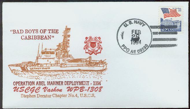 File:GregCiesielski Vashon WPB1308 19940228 1 Front.jpg