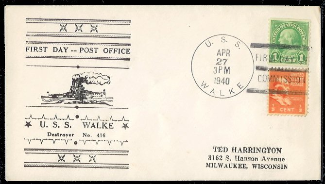 File:GregCiesielski Walke DD416 19400427 1 Front.jpg