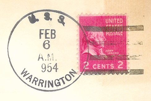 File:GregCiesielski Warrington DD843 19540206 1 Postmark.jpg