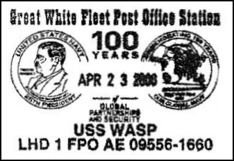 File:GregCiesielski Wasp LHD1 20080423 2 Postmark.jpg