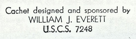 File:GregCiesielski William J Everett 7248 1 Address.jpg