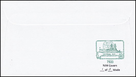 File:GregCiesielski Wisconsin SSBN827 20201028 1m Back.jpg