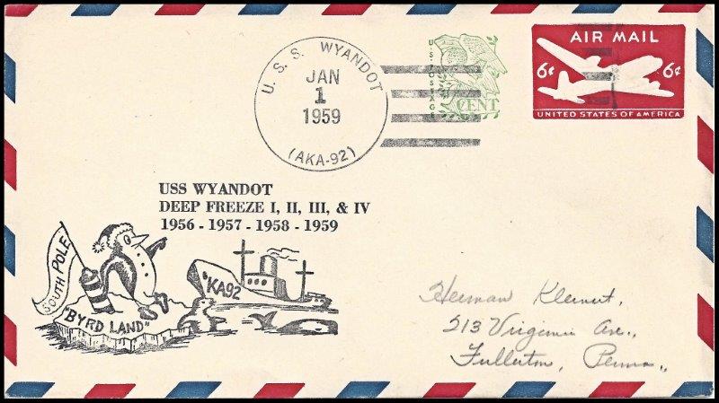 File:GregCiesielski Wyandot AKA92 19590101 1 Front.jpg