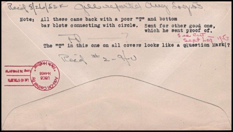 File:GregCiesielski Yosemite AD19 19550822 1 Back.jpg