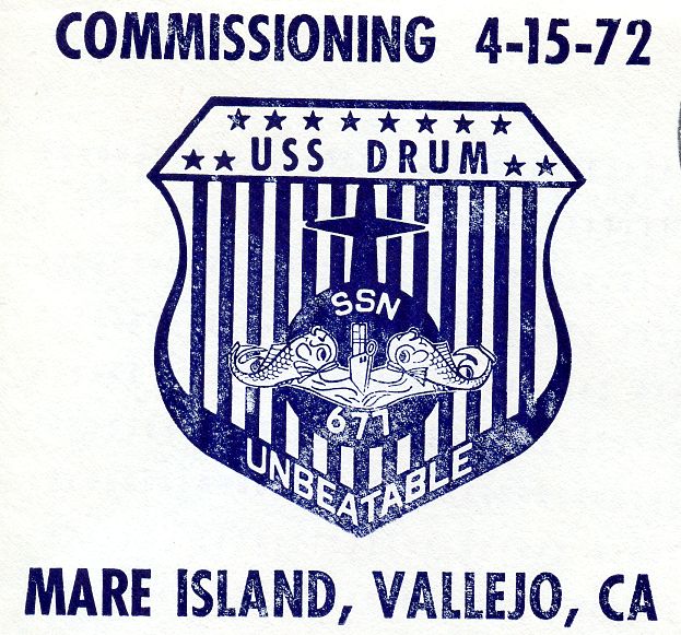 File:Hoffman Drum SSN 677 19720415 1 cachet.jpg