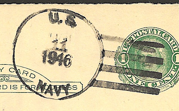 File:JohnGermann Fergus APA82 19460311 1a Postmark.jpg