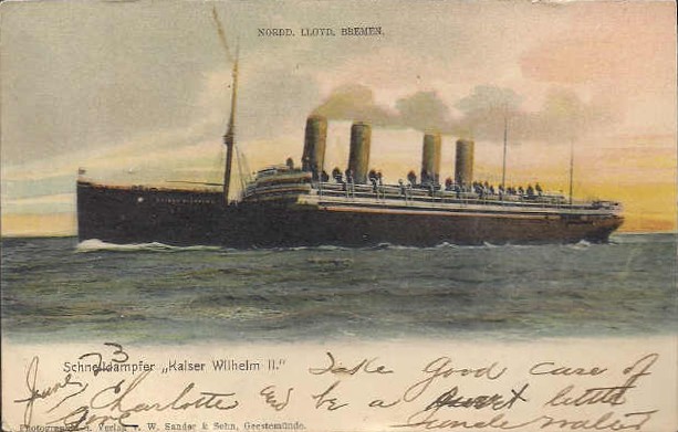 File:JonBurdett agamemnon tt3004 19030624 back.jpg