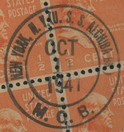File:JonBurdett alchiba ak23 19411011-1 pm.jpg