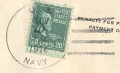 File:JonBurdett anthedon as24 19441115r pm.jpg