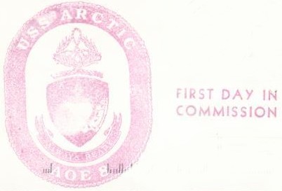 File:JonBurdett arctic aoe8 19950916 cach.jpg