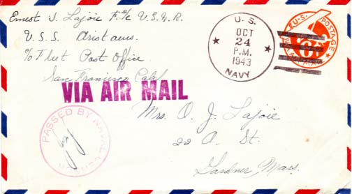 File:JonBurdett aristaues arb1 19431024.jpg