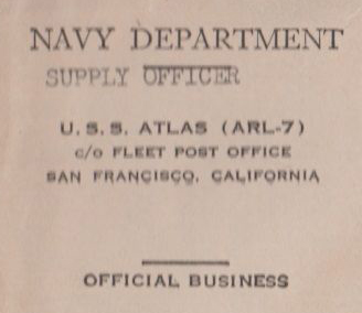 File:JonBurdett atlas arl7 19460313 cc.jpg