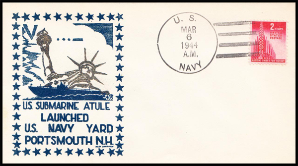 File:JonBurdett atule ss403 19440306.jpg