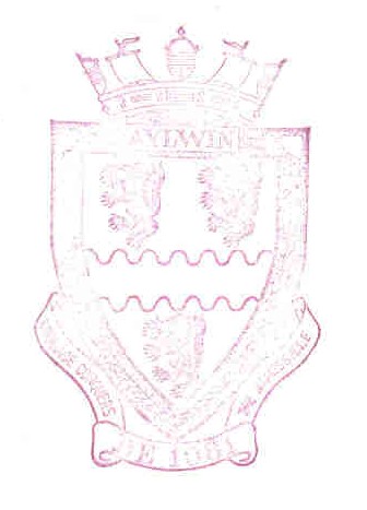 File:JonBurdett aylwin de1081 19730404 cach.jpg