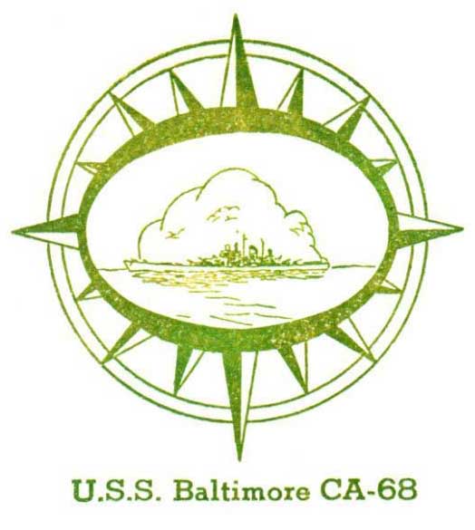 File:JonBurdett baltimore ca68 19540611 cach.jpg