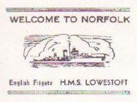 File:JonBurdett beale dd471 19630202 cach.jpg