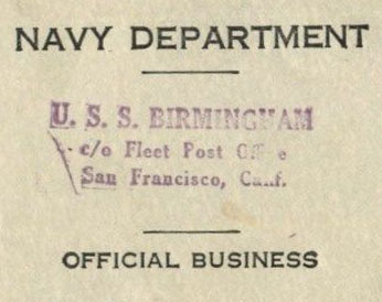 File:JonBurdett birmingham cl62 19430919 cc.jpg