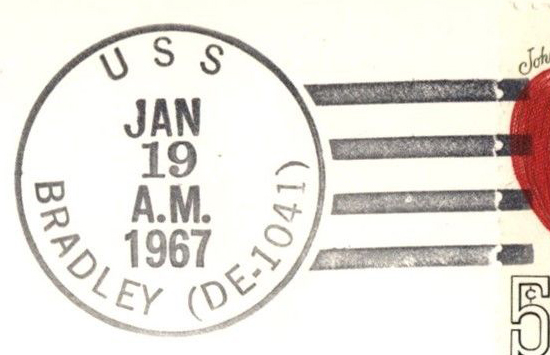 File:JonBurdett bradley de1041 19670119 pm.jpg