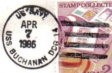 File:JonBurdett buchanan ddg14 19860407 pm.jpg