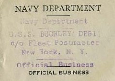 File:JonBurdett buckley de51 19431023 cc.jpg