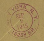 File:JonBurdett catron apa71 19450907 pm9.jpg