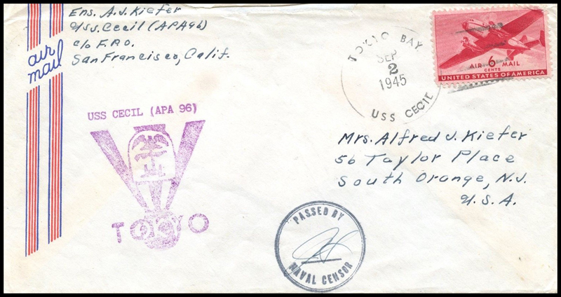 File:JonBurdett cecil apa96 19450902.jpg