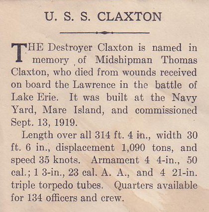 File:JonBurdett claxton dd140 19381101 cach.jpg