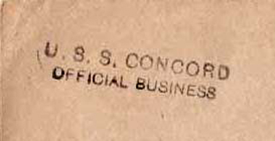 File:JonBurdett concord cl10 19261121 cc.jpg