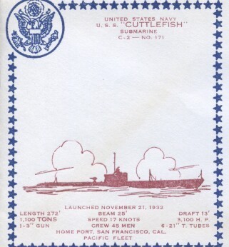 File:JonBurdett cuttlefish ss171 19411121 cach.jpg
