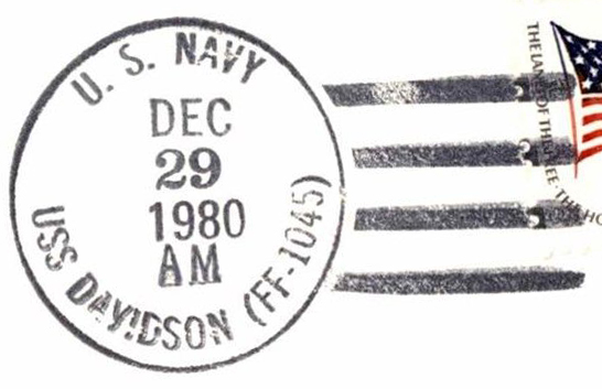 File:JonBurdett davidson ff1045 19801229 pm.jpg