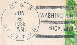 File:JonBurdett decatur dd341 19380606 pm.jpg