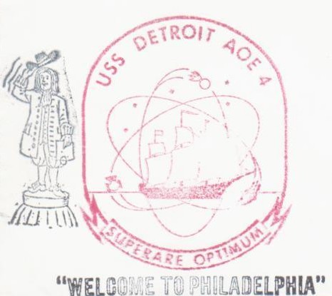 File:JonBurdett detroit aoe4 19910710 cach.jpg