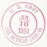 File:JonBurdett detroit aoe4 19910710 pm9.jpg