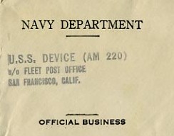 File:JonBurdett device am220 19451006 cc.jpg