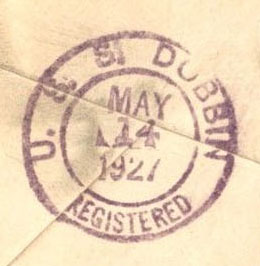 File:JonBurdett dobbin ad3 19270514 pm9.jpg