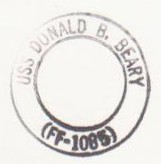 JonBurdett donaldbbeary ff1085 19940520 pm9.jpg