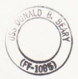 File:JonBurdett donaldbbeary ff1085 19940520 pm9.jpg